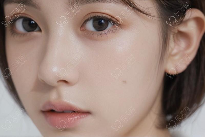 斑点多到心慌慌？激光祛斑Vs.美白精华谁是真领导地位  
