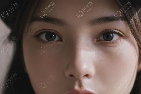 玻尿酸丰唇，如何避免香肠嘴并塑造自然款？