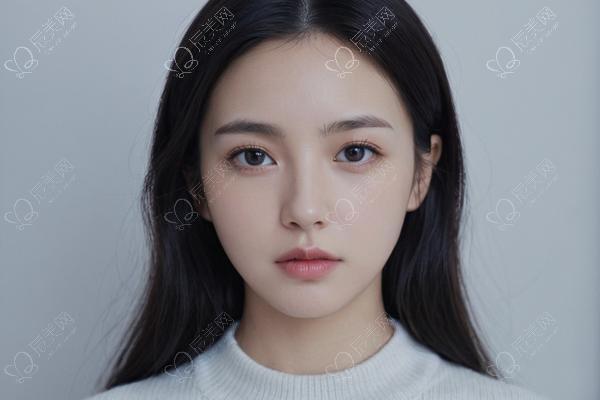 祛纹身有诀窍，选对方式轻松去除不留痕！