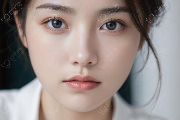 内江韩美整形医院口碑好吗？技术特色、服务质量及顾客评价大揭秘