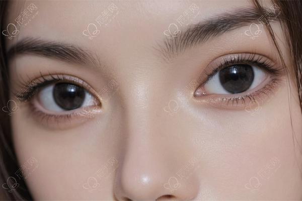 美白的防晒要点，防止变黑的关键