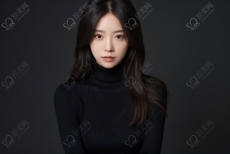彩妆持久黑科技：底妆与眼线的完美定妆技巧，抗脱妆 12 小时！