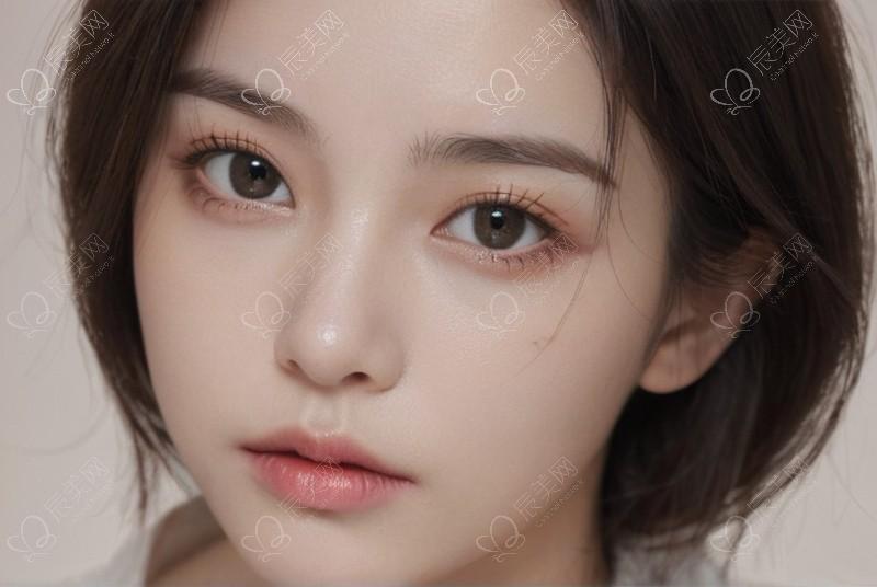 邵阳希美医疗美容门诊部靠谱吗？医生经验丰富，服务贴心  