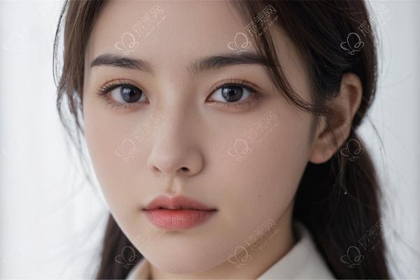 海口华美医学美容靠谱吗？服务周到效果佳，在当地备受爱美者青睐