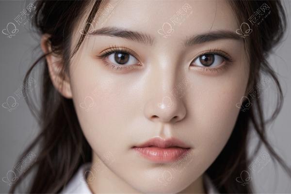 手部护理该怎么做？做好这些让你的双手细腻又光滑！