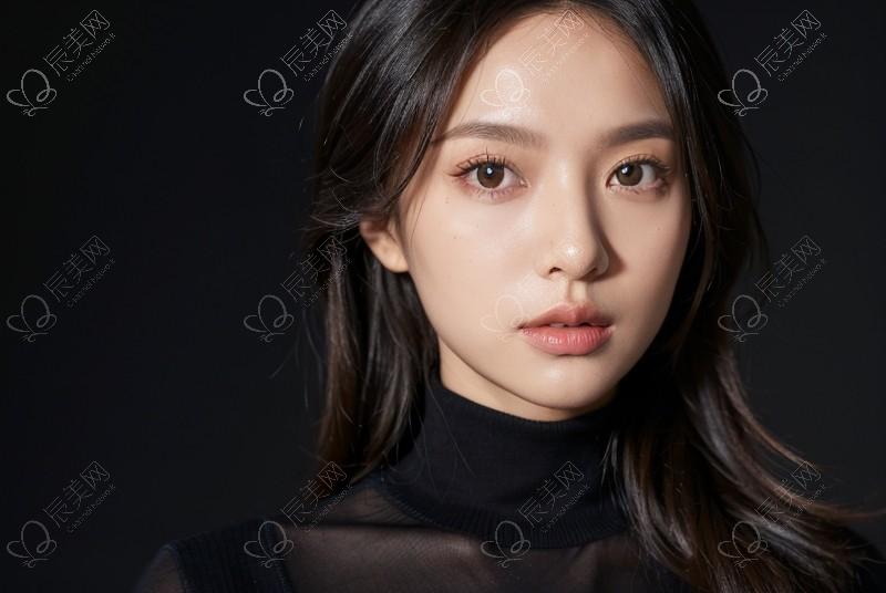 补涂防晒失效元凶：成膜技术VS皮脂，下午2点较危险