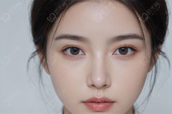 请问东莞莞城天后国际医疗美容正规吗？罗列医院地址、资质及特色项目全面解析