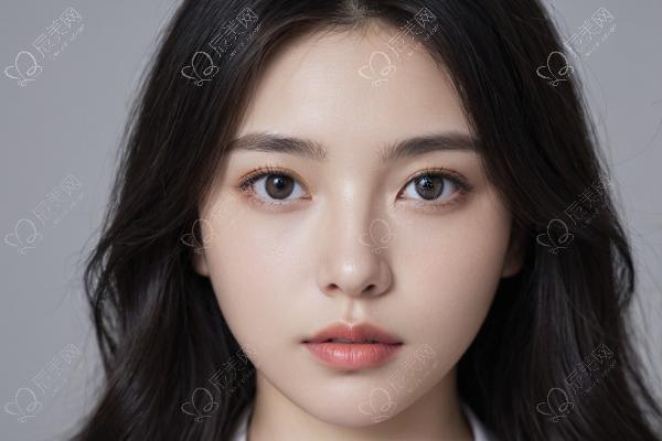 夏天美白的关键是防晒吗?正确防晒方法学起来