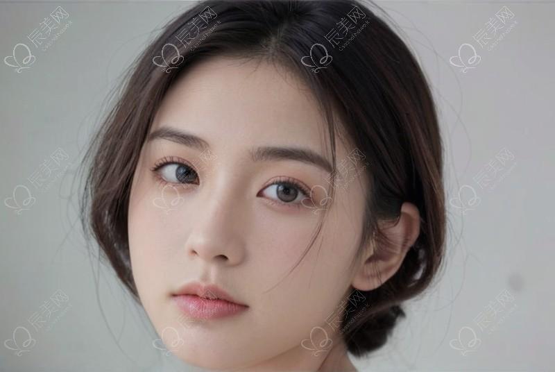 面部松弛垮塌？改善面部松弛的技巧分享，熟龄女性必看！