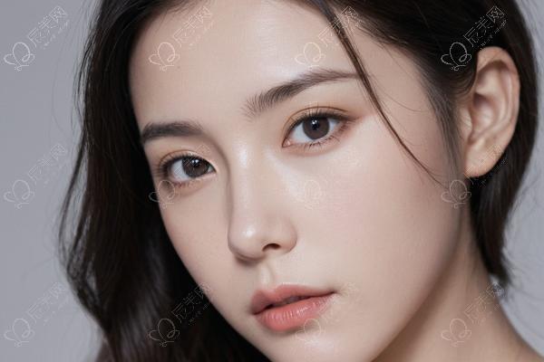 美甲后指甲变薄？停做 3 个月并涂护甲油修复