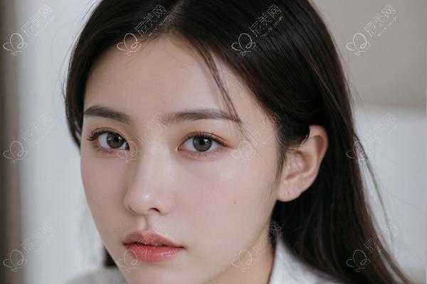 吸烟肌修复：针对尼古丁肌的特殊护理
