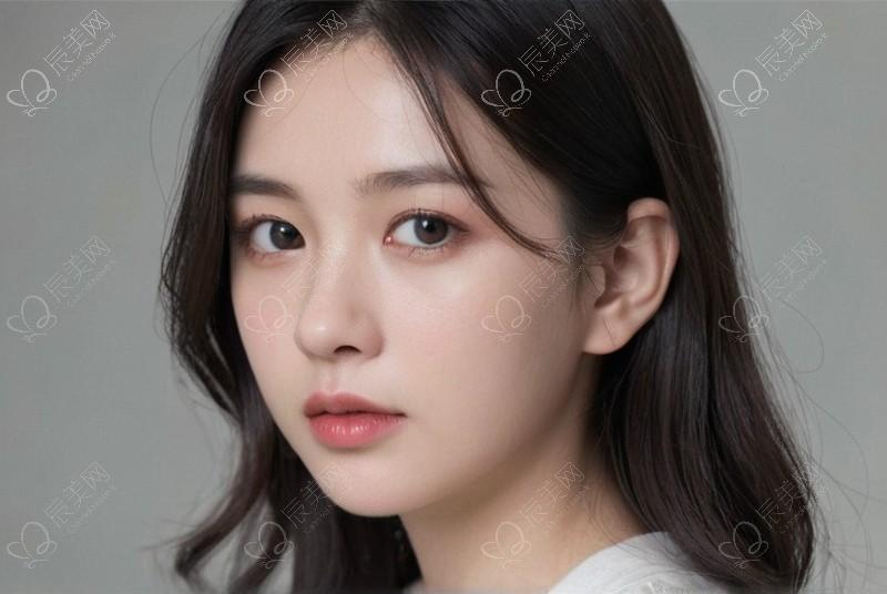 爱美人士 + 误区多 +「正确洗脸法」+ 改善肤质 +焕然一新