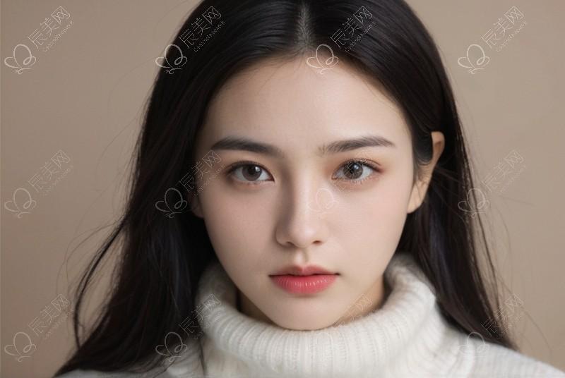 东莞爱思特医疗美容门诊部多少钱？看看这家正规医院的收费标准