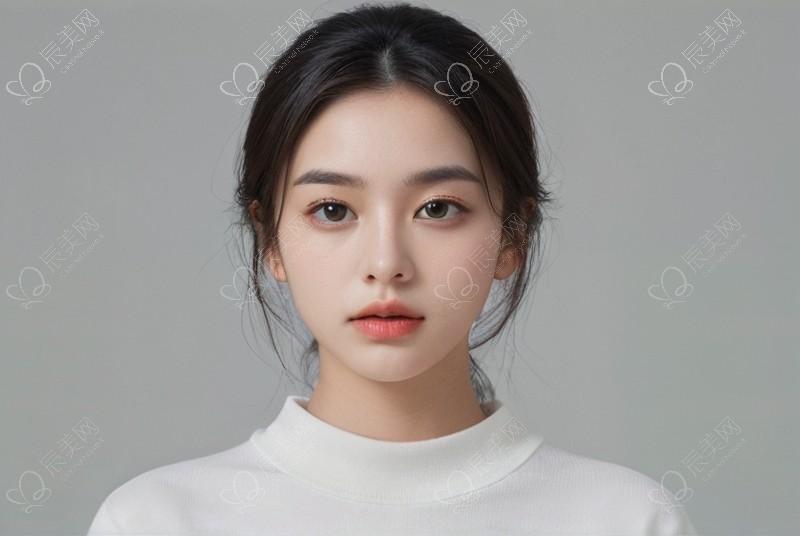 产后6个月千万别做热玛吉！修复黄金期在这