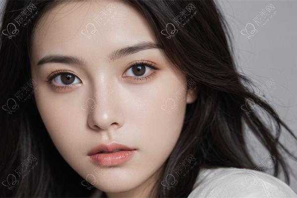 祛斑后如何搭配美白产品？护肤顺序影响最终成效