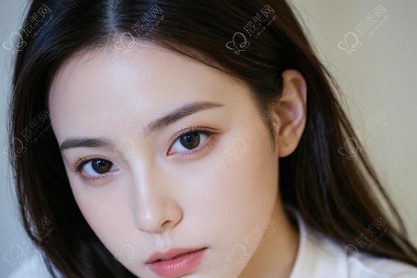隆鼻材料怎么选？硅胶VS膨体优缺点对比