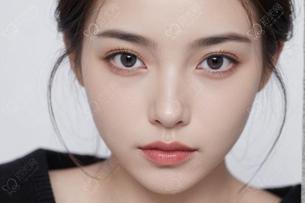 熬夜脸急救：快速恢复的医美方案