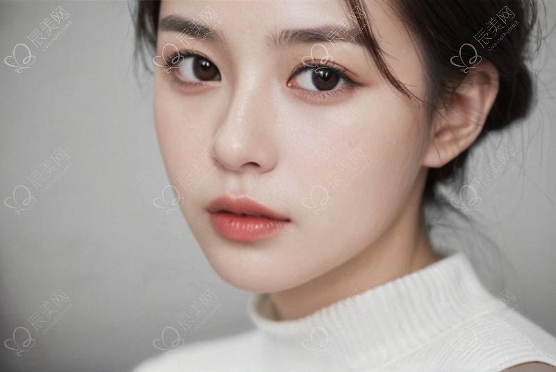 发型改变脸型？教你如何选择适合自己的发型  
