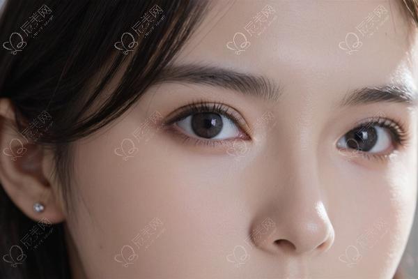 夏天美白的关键是防晒吗?正确防晒方法学起来