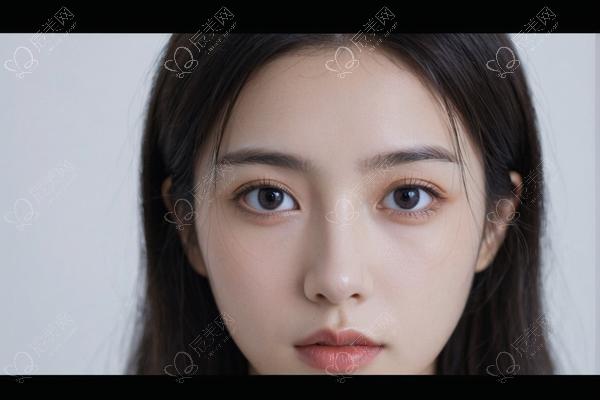 沈阳去眼袋的医院哪家比较出色？ 十大排名里较优质的有：杏林/创美荟/名流等