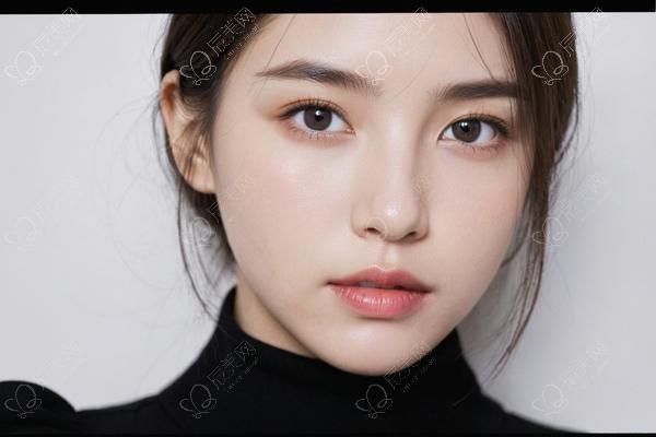  痘痘肌红肿痘怎么办？紧急处理的小方法