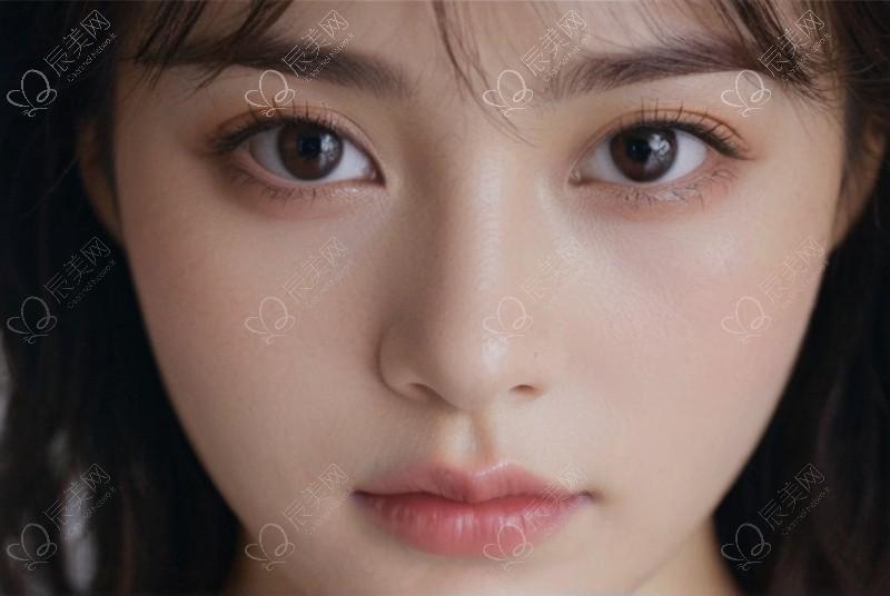 苏州眼综合医院前十排名揭晓！推荐经验足、备受好评的老牌机构