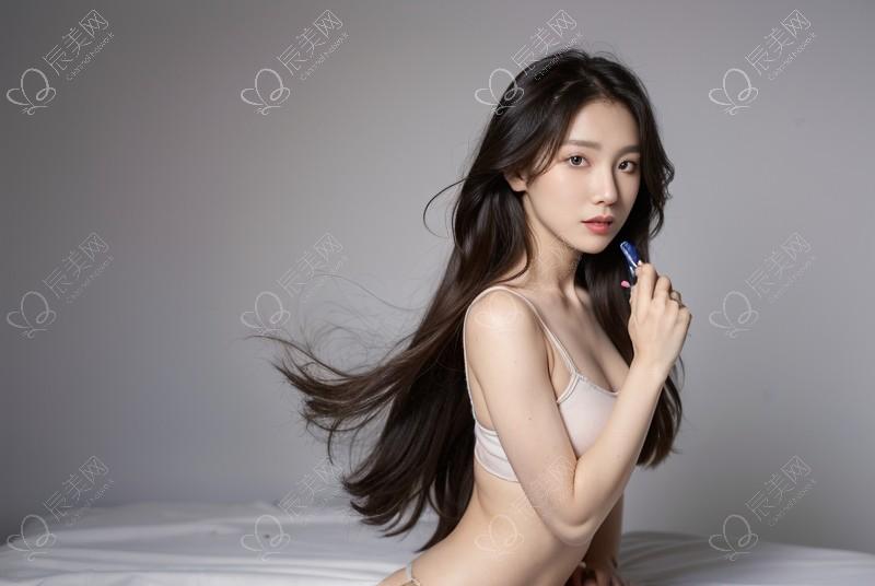皮肤激光治疗安全吗？对皮肤会有哪些潜在的伤害？