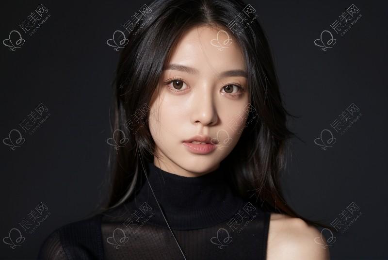 济南医美机构排名来啦！特色项目与性价比分析，助你做出明智选择！