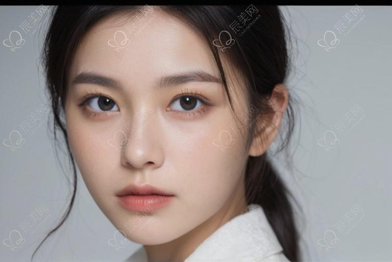 敏感肌护肤指南：这些成分一定要避开