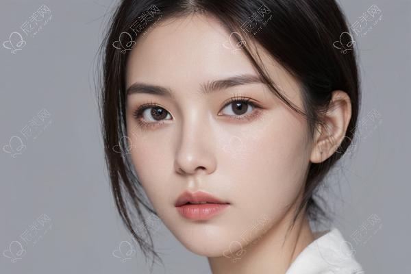 北京丽合医疗美容医院靠谱吗？资质正规医生经验丰富，口碑在当地颇为不错