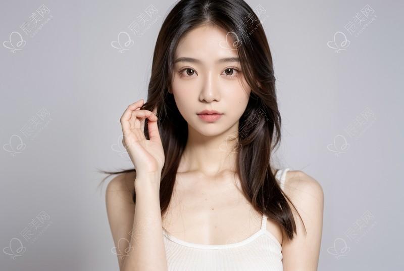 双眼皮术后消肿加速指南：冰敷时机、睡姿要点及饮食禁忌全解析！