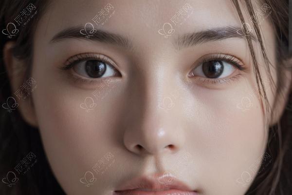 佛山美莱整形热门项目价格全览：脂肪填充、隆胸、眼部修复实力与价格匹配
