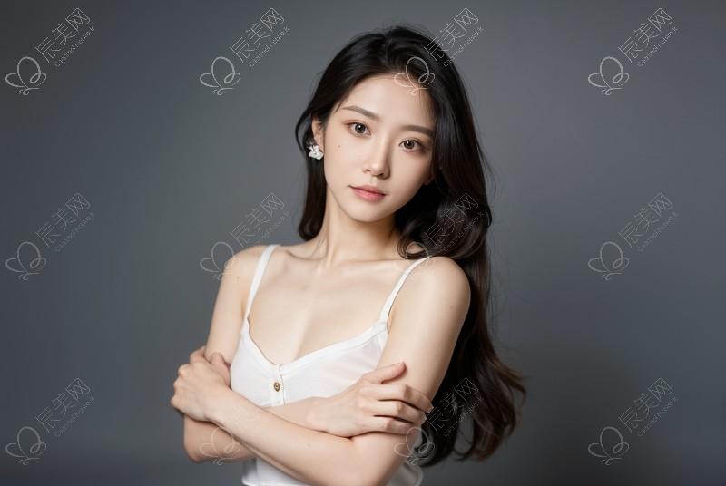 苏州眼综合医院前十排名揭晓！推荐经验足、备受好评的老牌机构