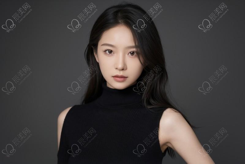 皮肤过敏泛红咋处理？做好护理并借助药物治疗来缓解