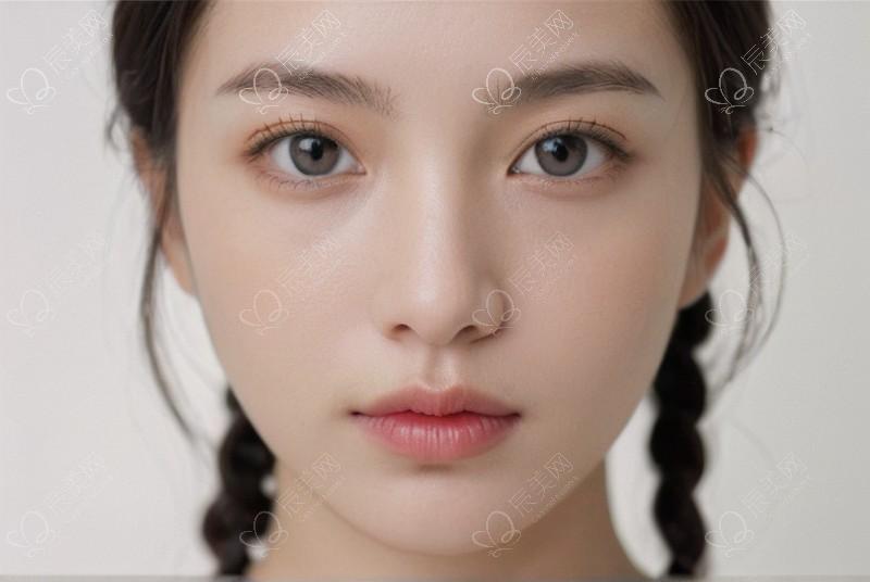 防晒喷雾和防晒霜哪个好？各有优缺点