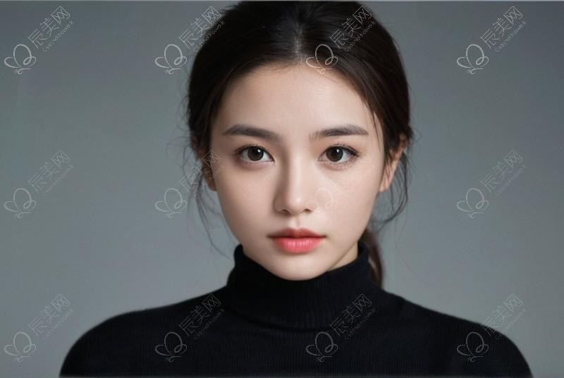 全身美白有靠谱方法吗？日常饮食中哪些食物有助于美白？