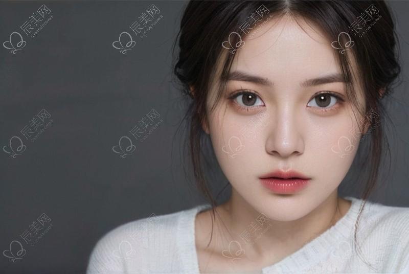 玻尿酸填充泪沟有什么风险 如何避免淤青和肿胀