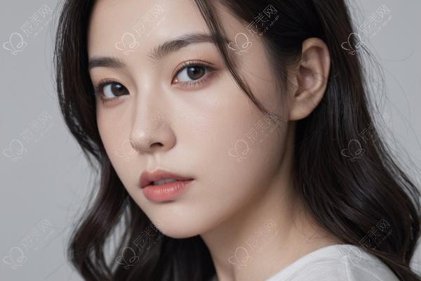 济南医美机构排名来啦！特色项目与性价比分析，助你做出明智选择！