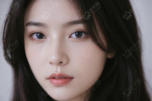 不同肤质护肤重点？干皮油皮混合皮全攻略！