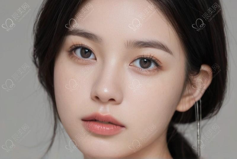 杭州美莱整形正规吗？资质齐全口碑好求美者评价一览    
