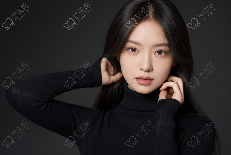 南通俪人连天美医疗美容医院正规吗？正规资质认证|环境优雅|流程规范|口碑不错！
