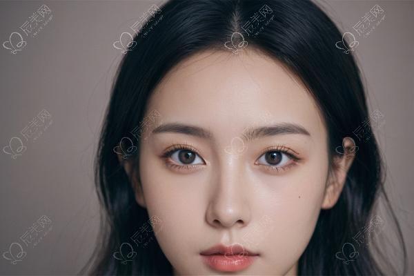 广州健丽美医美门诊部