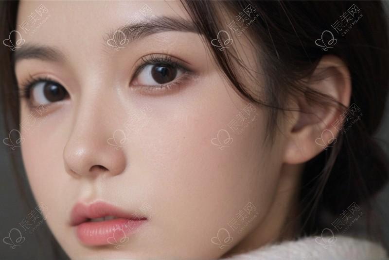 黑眼圈救星！咖啡渣+蜂蜜DIY眼周淡纹面膜