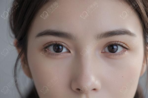 西安国际医学中心王志军眼修复贵吗？医院正规经验足，高难度修复在5-8万元