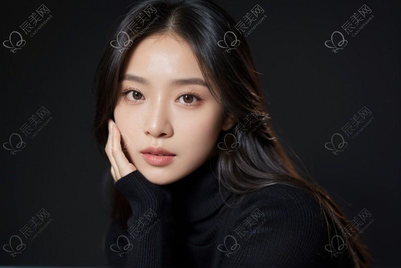 运动结合防晒真能有效美白吗？怎样的搭配方案效果最佳呢？
