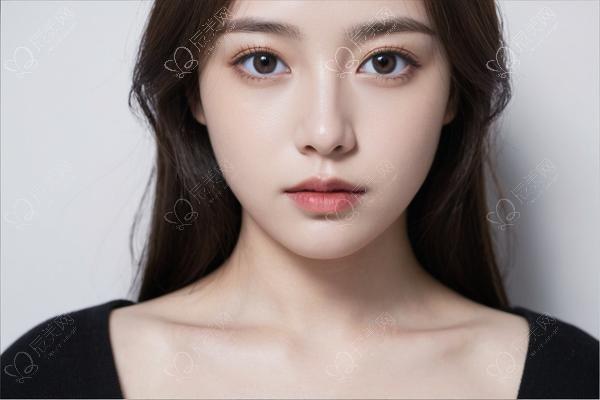 熬夜后如何快速消肿？这些方法超有效