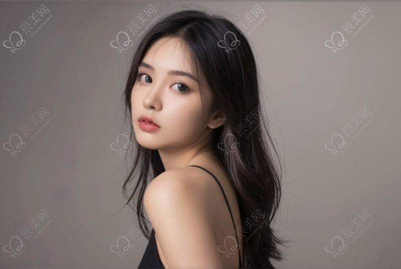 合肥壹加壹美容医院是正规医院吗？口碑良好技术先进医生经验足
