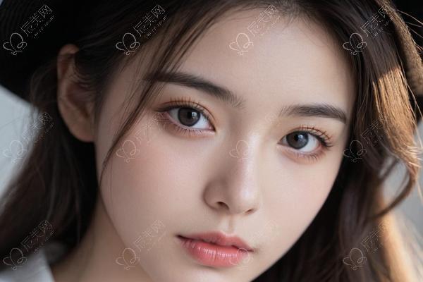 辽宁医美门诊排名前三，辽宁曙光、名流、亿美美容门诊地址好找