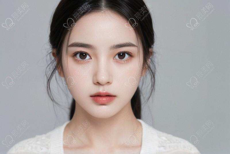 郑州大学第二附属正美