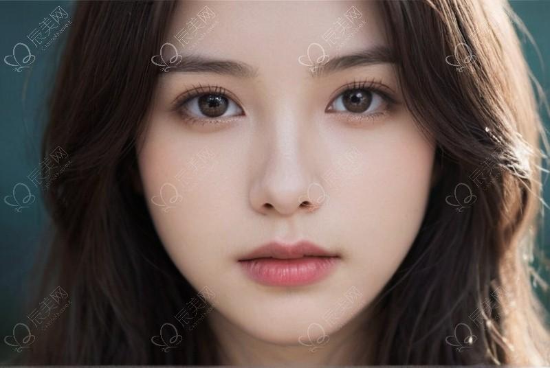 宁波艺星时代美容医院怎么样呀？了解医院地址和特色项目再抉择